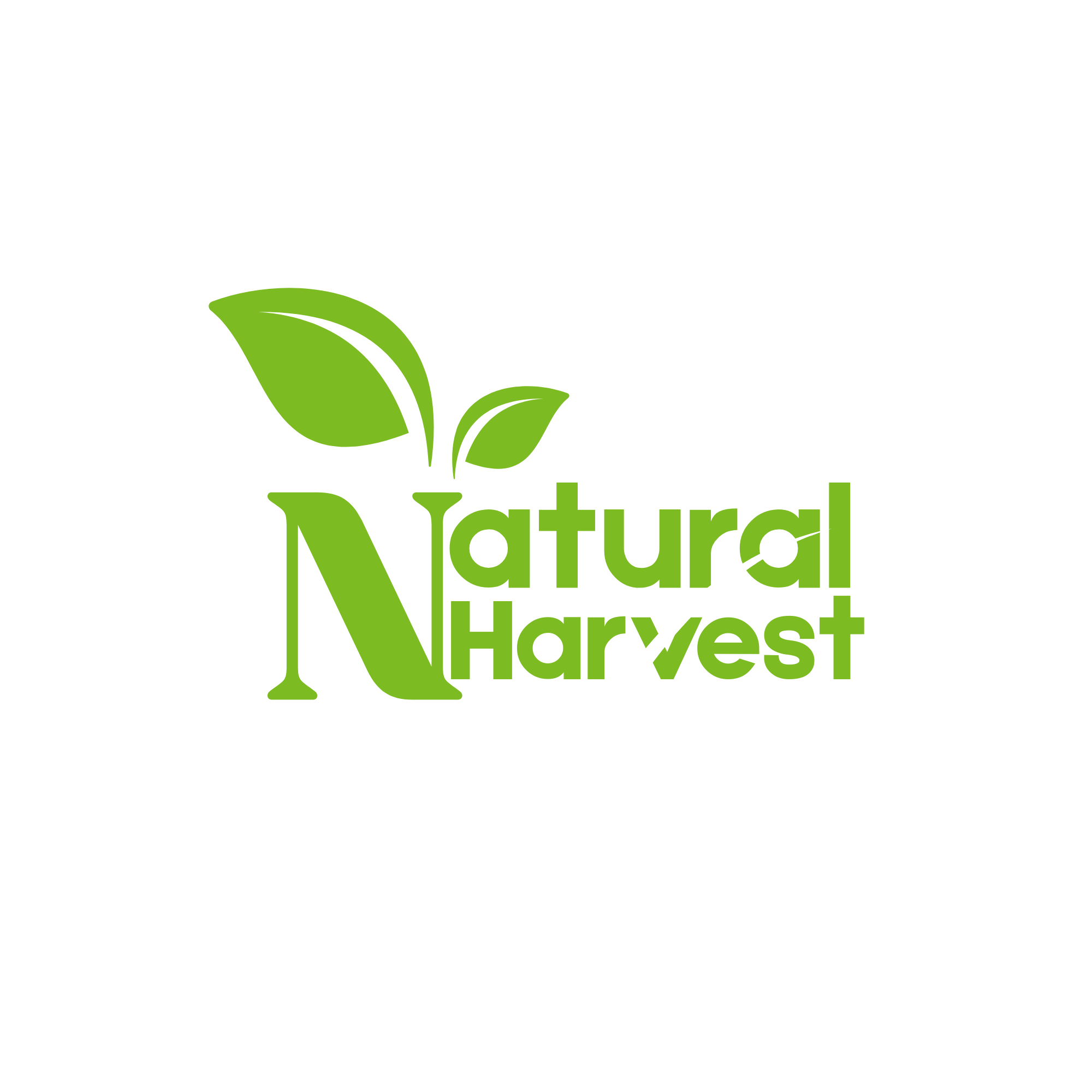 Natural Harvest