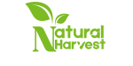 Natural harvest (5)